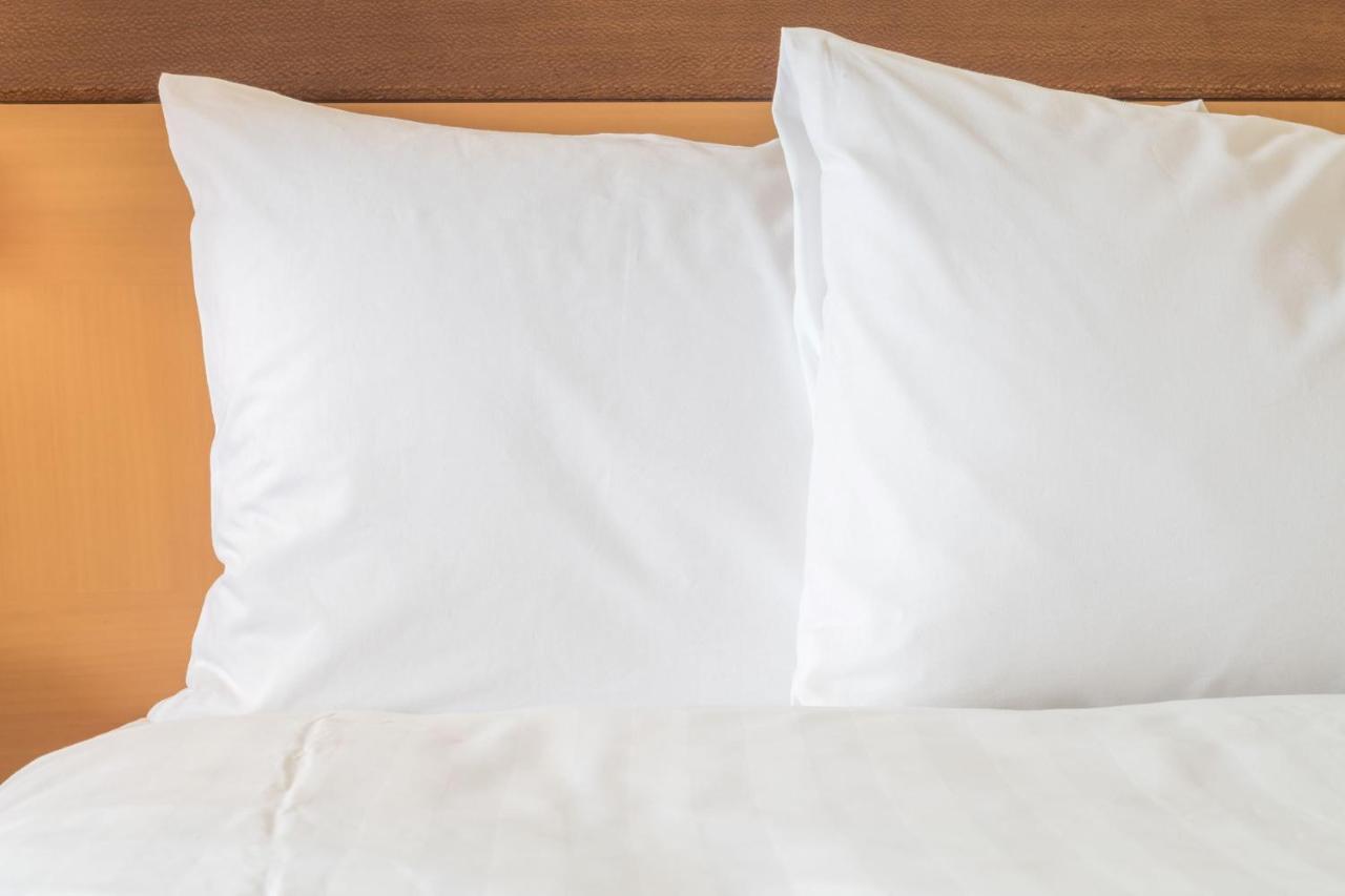 Holiday Inn Express - Eunice By Ihg Εξωτερικό φωτογραφία